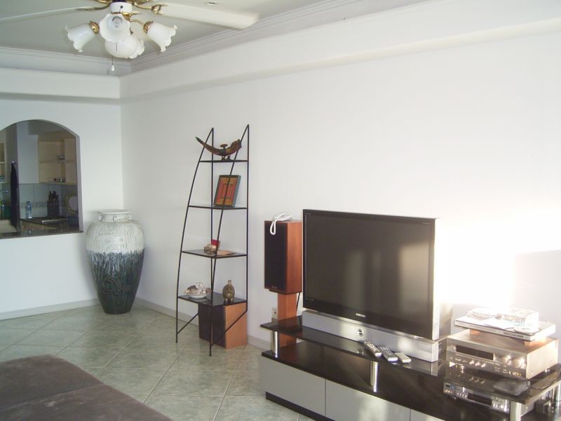 realestate